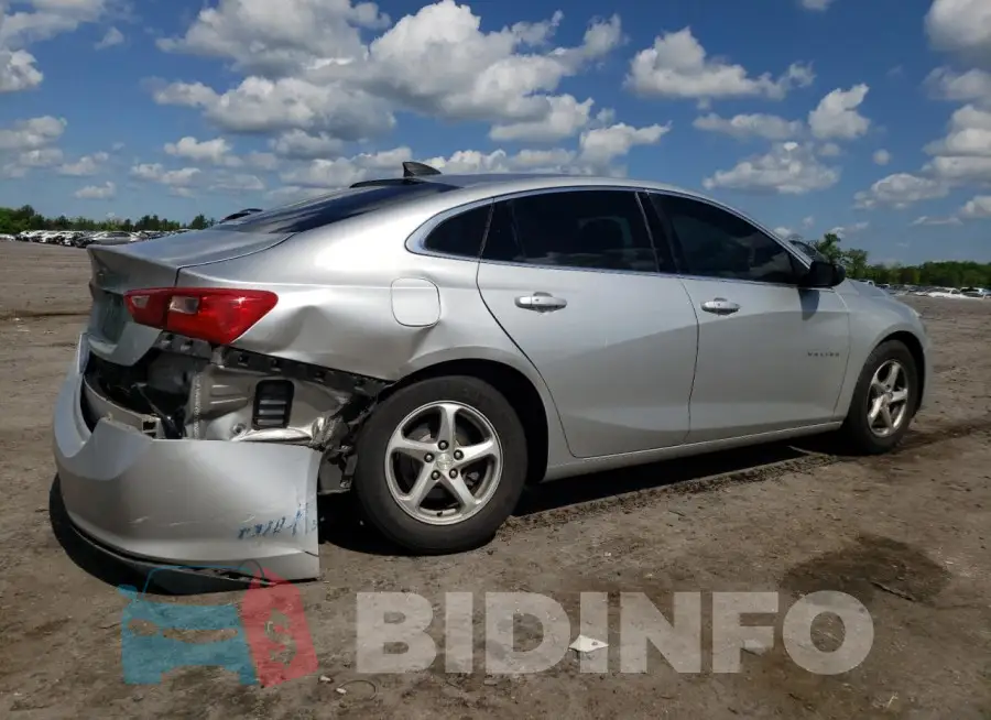 1G1ZB5ST5HF128273 Photo# 3