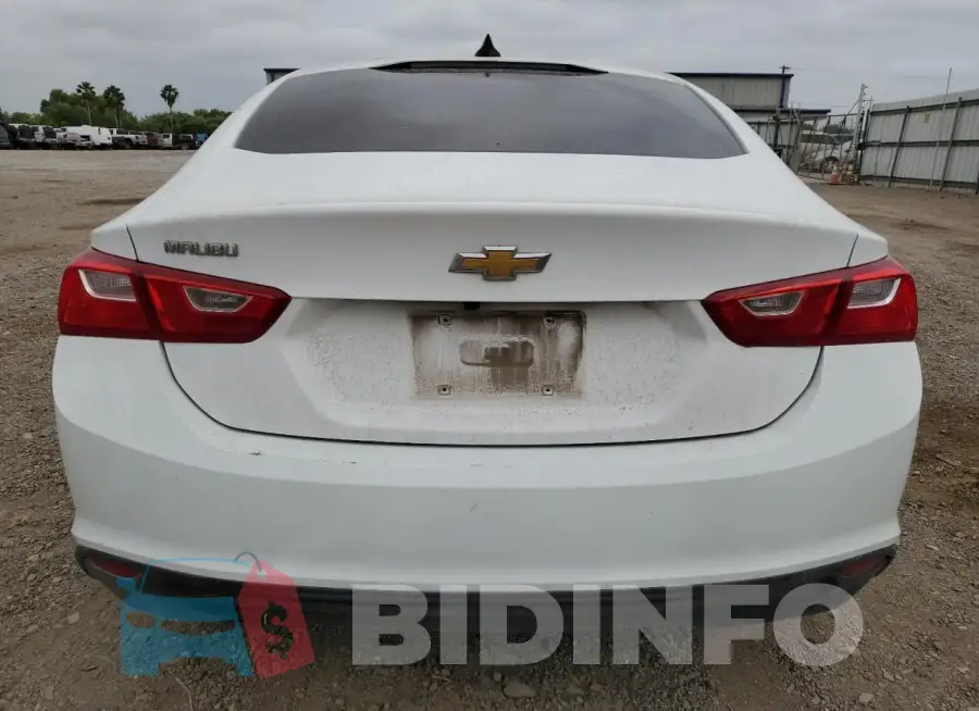 1G1ZC5ST9LF153893 Photo# 6