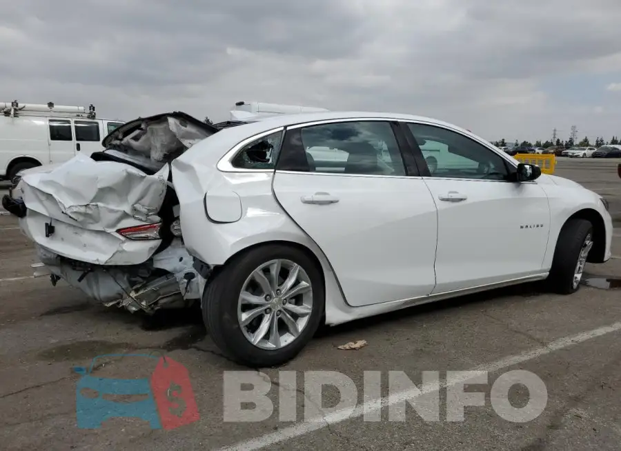 1G1ZD5ST3NF152948 Photo# 3