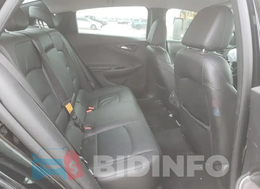 1G1ZD5ST4JF141709 Photo# 10