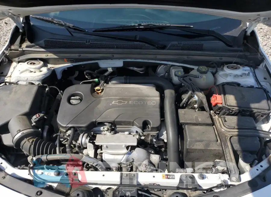1G1ZD5ST4JF143251 Photo# 11