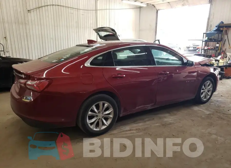 1G1ZD5ST5KF222476 Photo# 3