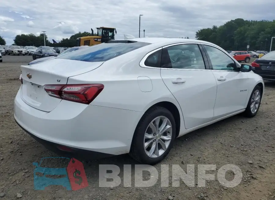 1G1ZD5ST5NF173851 Photo# 3