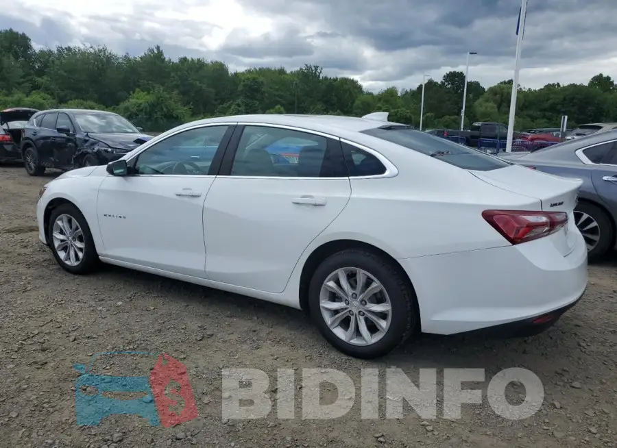 1G1ZD5ST5NF173851 Photo# 2