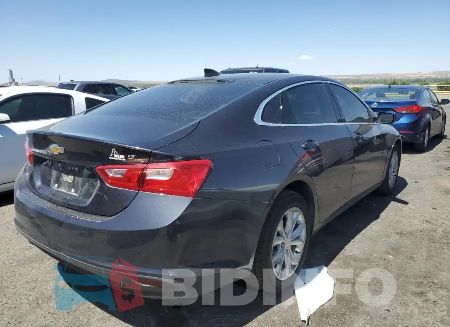 1G1ZD5ST5PF116231 Photo# 3