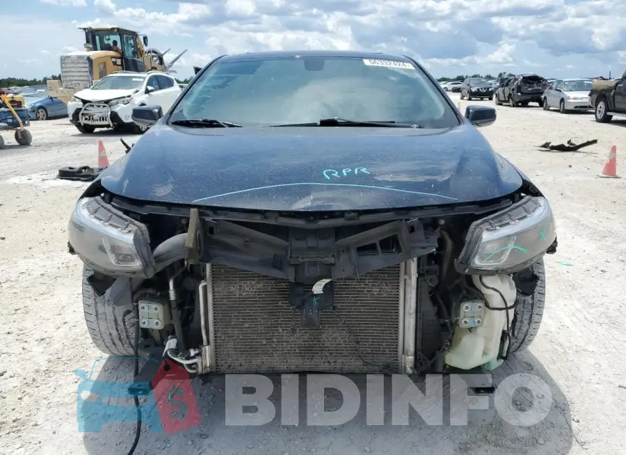 1G1ZD5ST6JF170287 Photo# 5