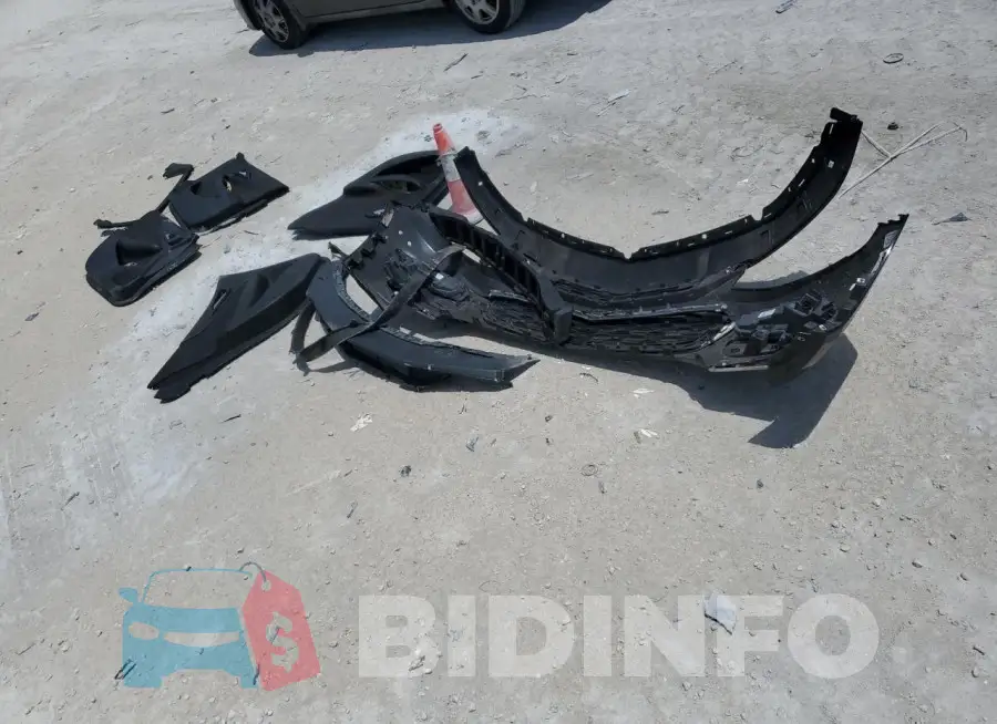 1G1ZD5ST6JF170287 Photo# 12