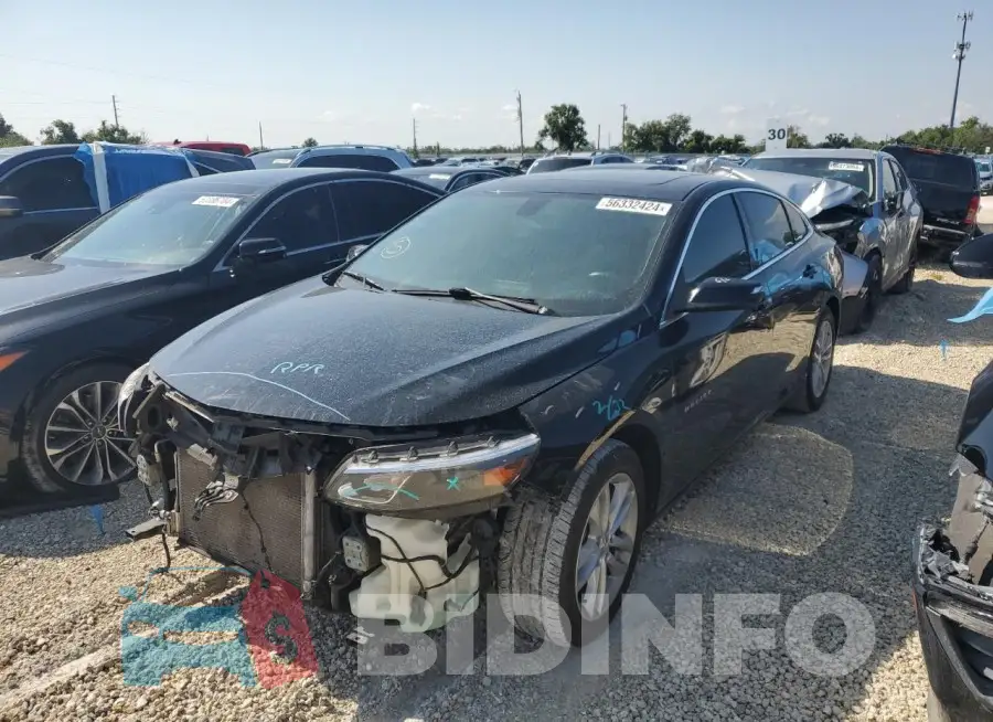 1G1ZD5ST6JF170287 Photo# 1