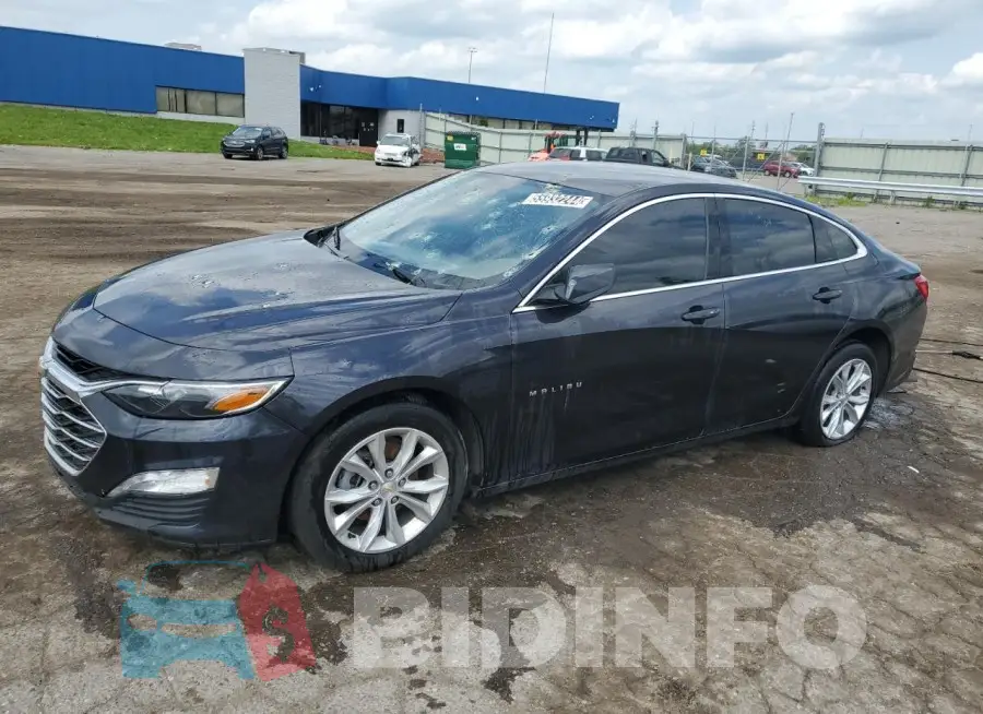 1G1ZD5ST6PF122975 Photo# 1