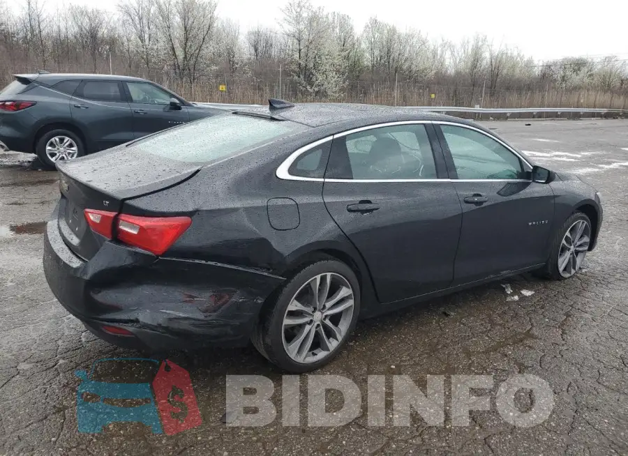 1G1ZD5ST6PF130896 Photo# 3