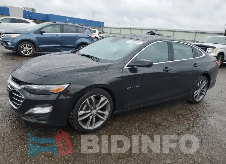 1G1ZD5ST6PF130896 Photo# 1