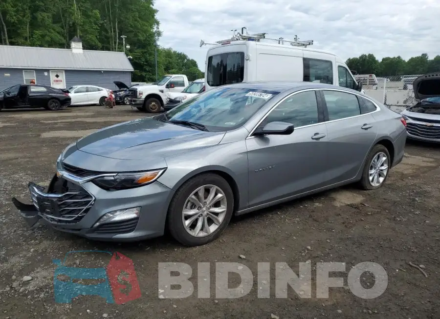 1G1ZD5ST6PF169570 Photo# 1
