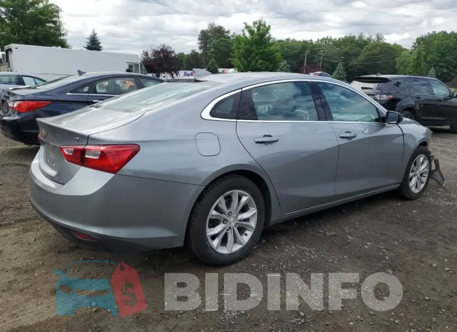 1G1ZD5ST6PF169570 Photo# 3