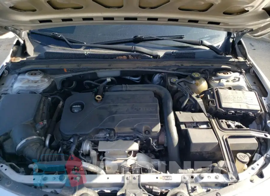 1G1ZD5ST7JF132633 Photo# 11
