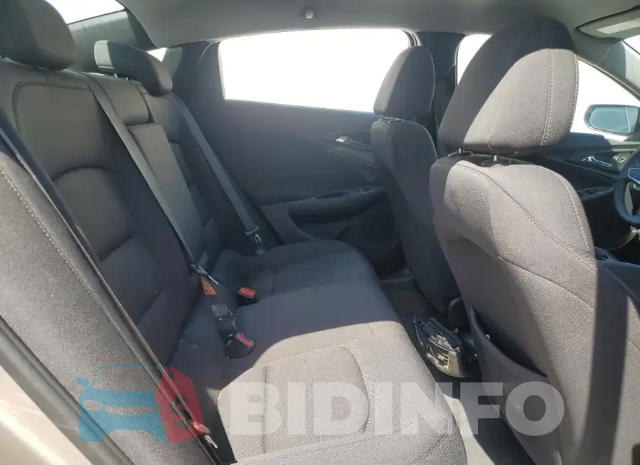 1G1ZD5ST7PF213169 Photo# 10