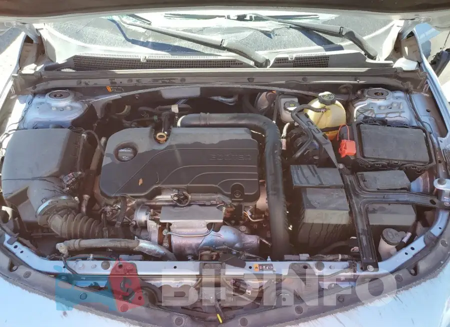 1G1ZD5ST8JF241022 Photo# 11
