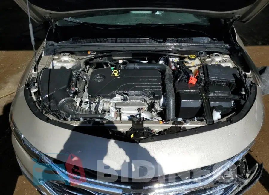 1G1ZD5ST8NF153657 Photo# 11
