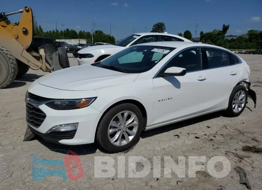1G1ZD5ST8PF138532 Photo# 1