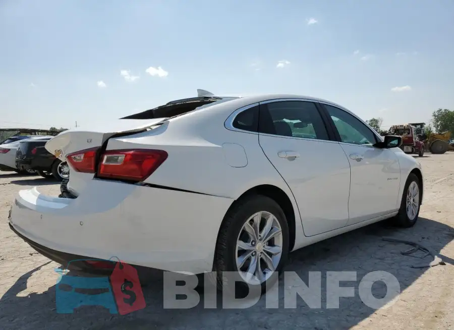 1G1ZD5ST8PF138532 Photo# 3