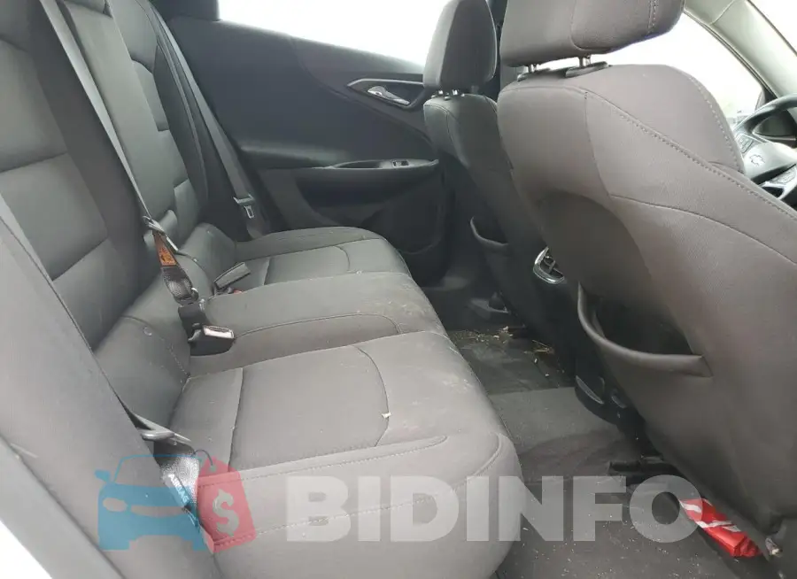 1G1ZD5ST9LF055119 Photo# 10