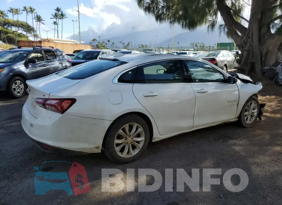 1G1ZD5ST9NF127598 Photo# 3