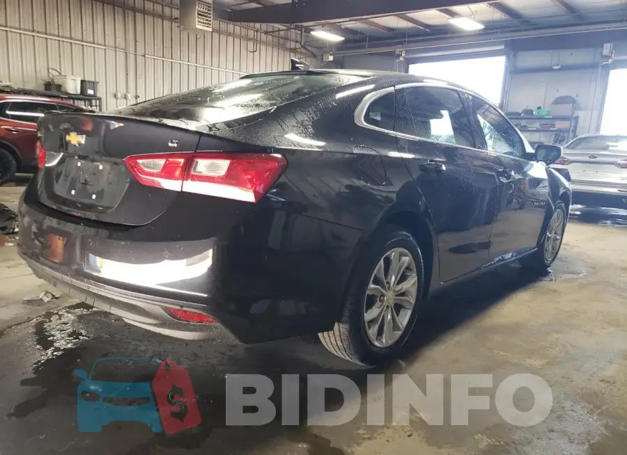 1G1ZD5ST9PF209351 Photo# 3
