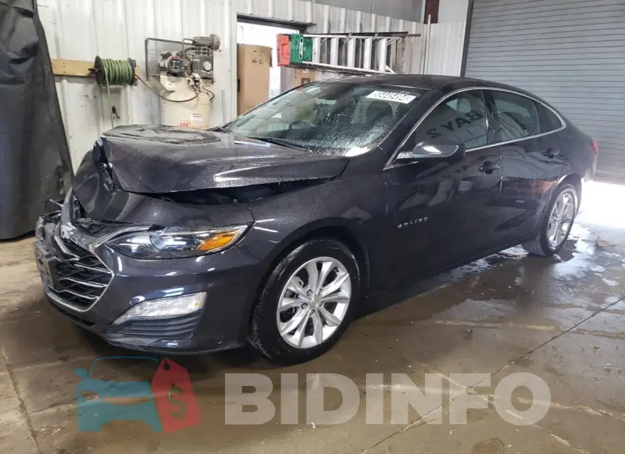 1G1ZD5ST9PF209351 Photo# 1