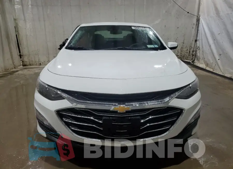 1G1ZD5ST9RF204332 Photo# 5
