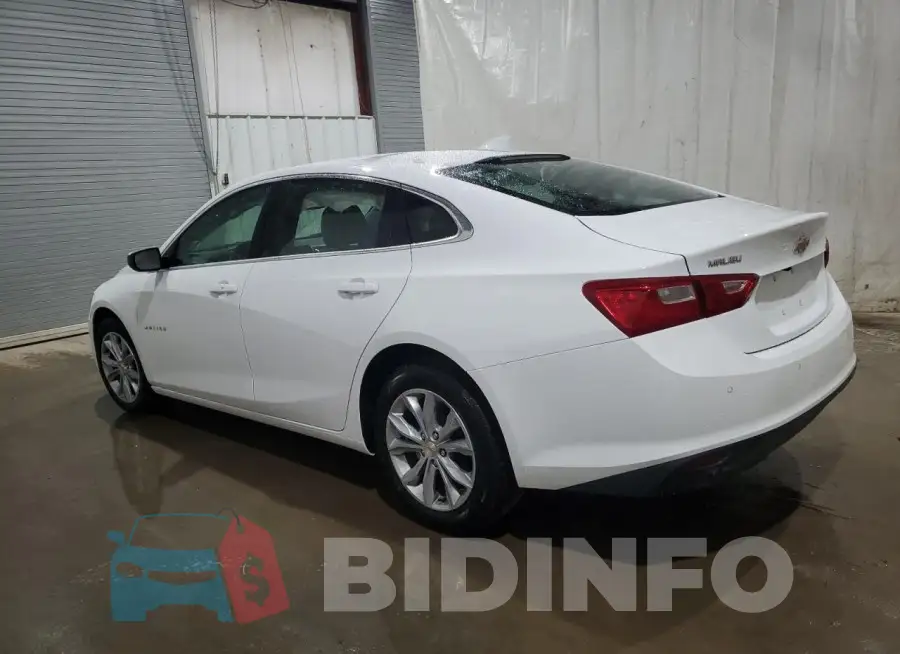 1G1ZD5ST9RF204332 Photo# 2