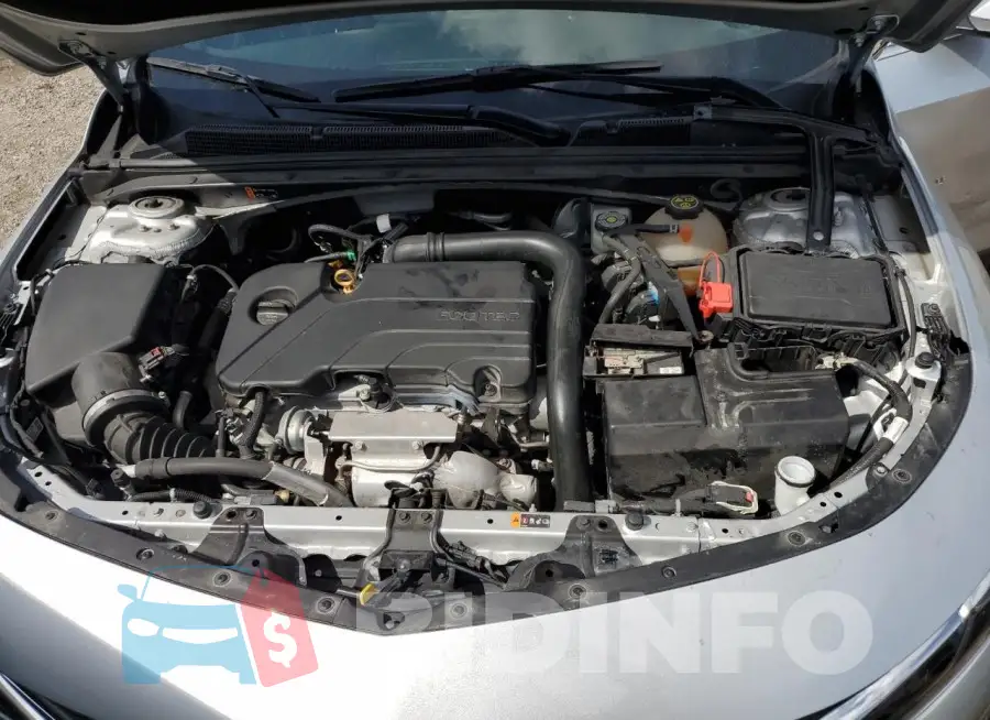 1G1ZD5STXLF041911 Photo# 11