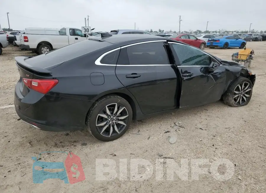 1G1ZG5ST1RF145980 Photo# 3