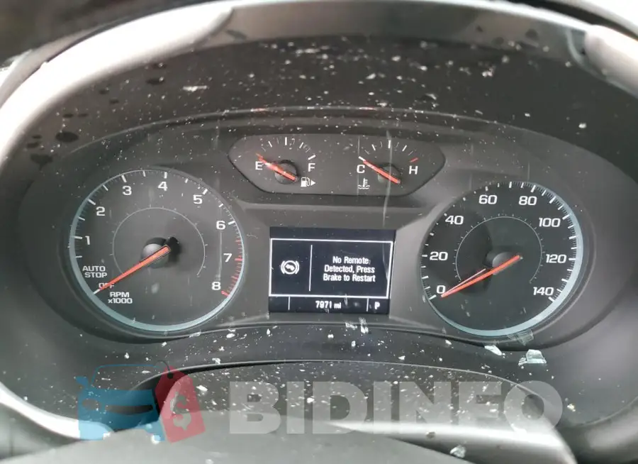 1G1ZG5ST1RF145980 Photo# 9