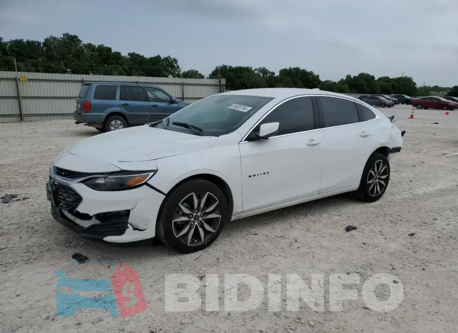 1G1ZG5ST5RF178352 Photo# 1
