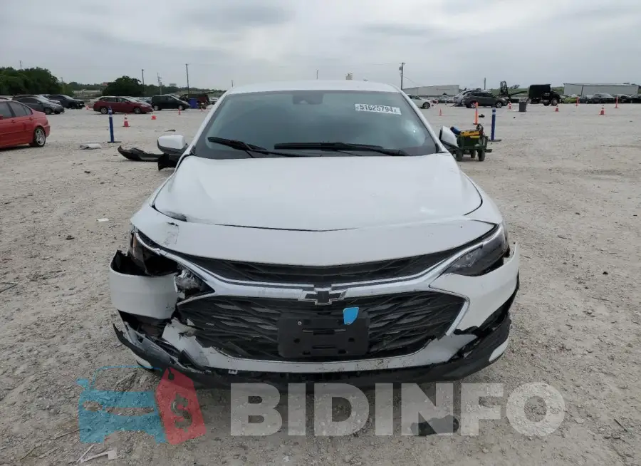 1G1ZG5ST5RF178352 Photo# 5