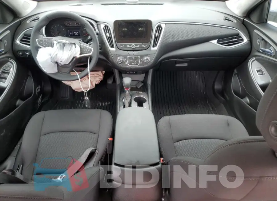 1G1ZG5ST5RF178352 Photo# 8