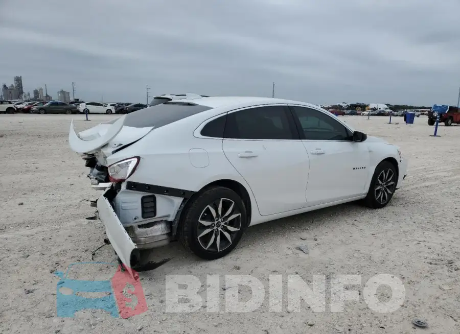 1G1ZG5ST5RF178352 Photo# 3
