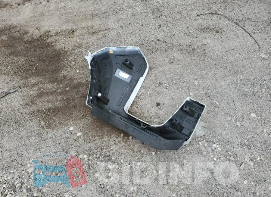 1GC5YLE76PF165435 Photo# 12
