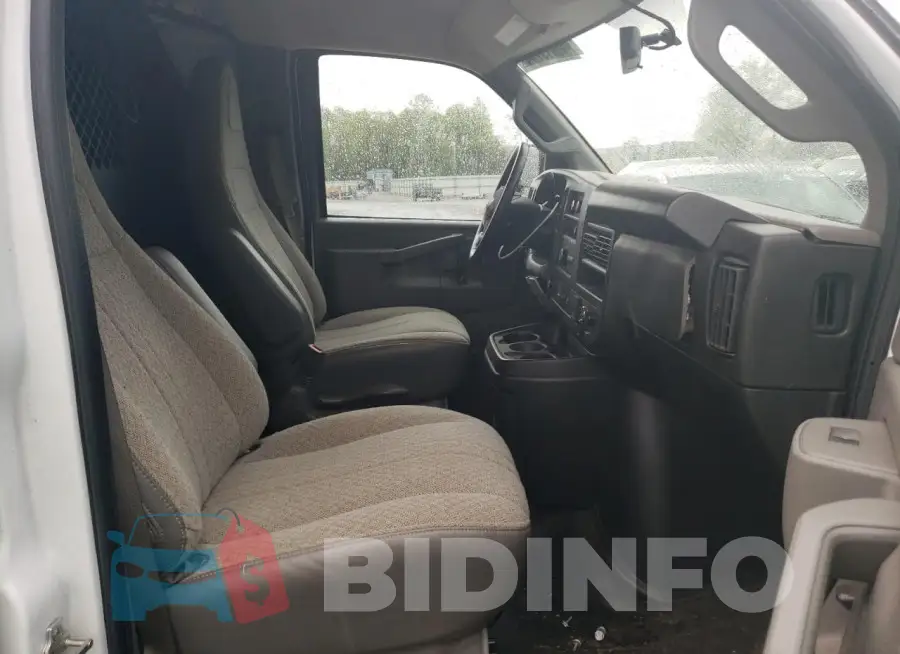1GCWGAFP5N1282346 Photo# 11
