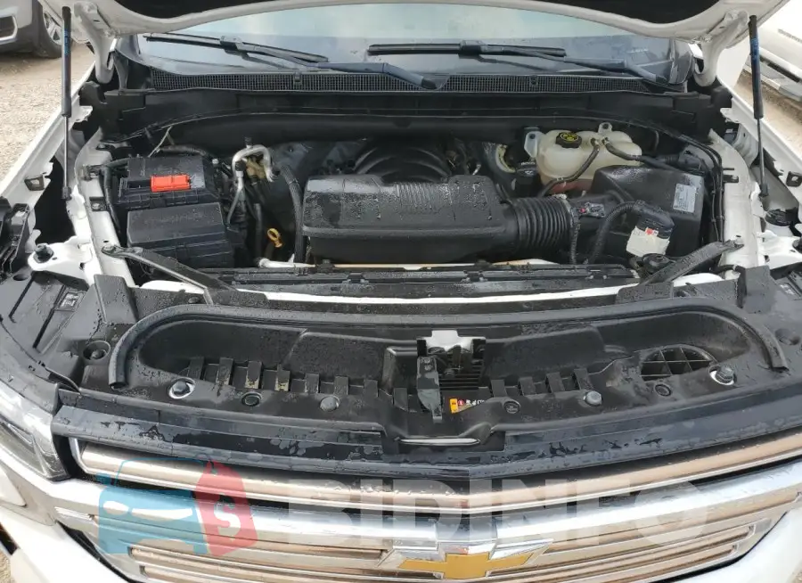1GNSKGKL9MR235945 Photo# 12