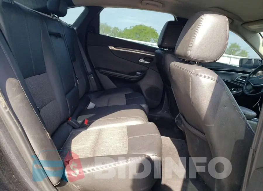 2G11Z5S3XK9118511 Photo# 10