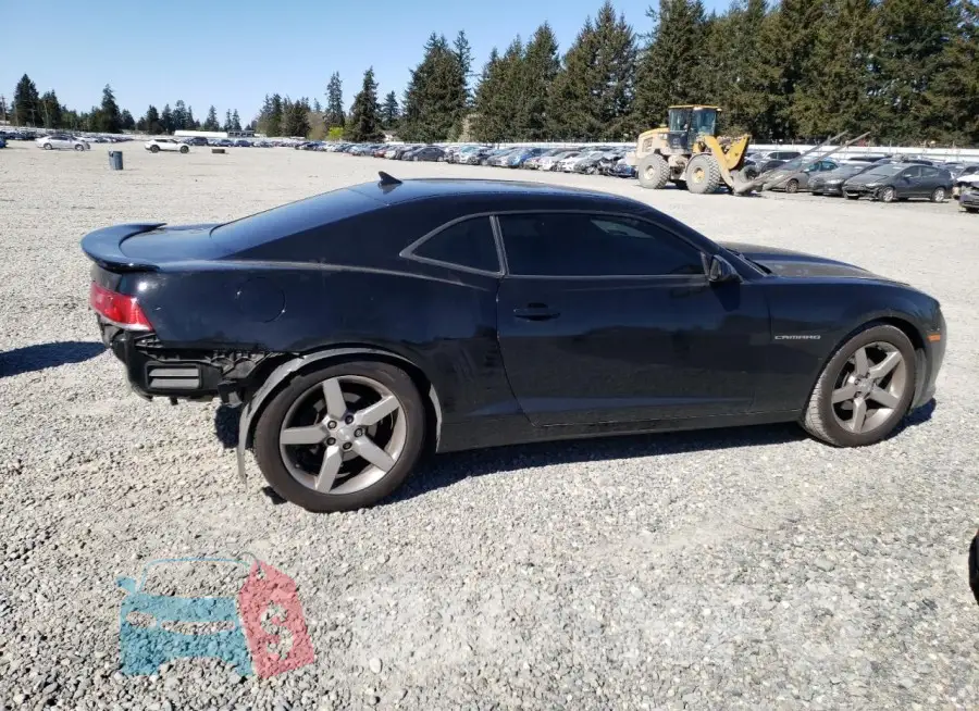 2G1FD1E30F9299939 Photo# 3