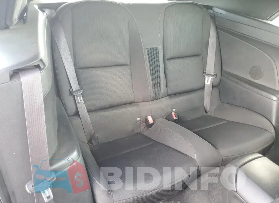 2G1FD3D33F9282517 Photo# 10