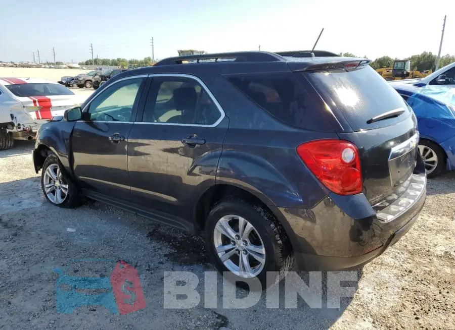 2GNALBEK1F6331534 Photo# 2