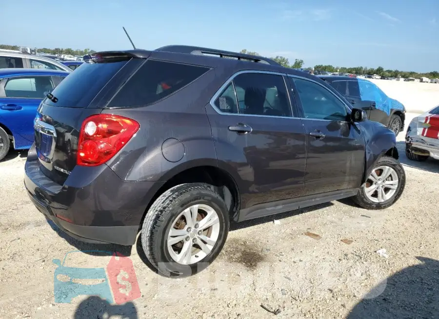 2GNALBEK1F6331534 Photo# 3