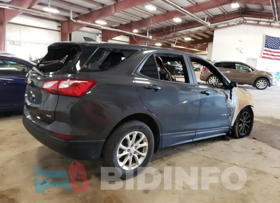 2GNAX5EV5L6256347 Photo# 3