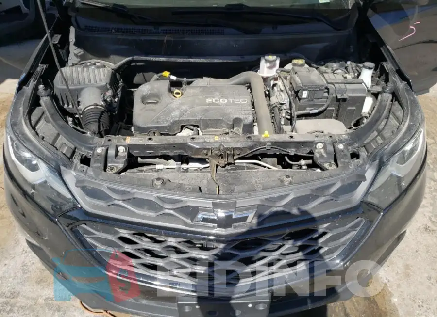2GNAXHEV6L6137787 Photo# 12