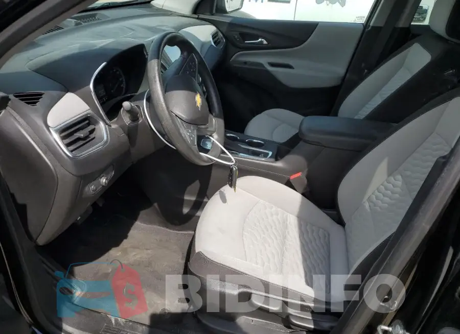 2GNAXHEV7J6224191 Photo# 7