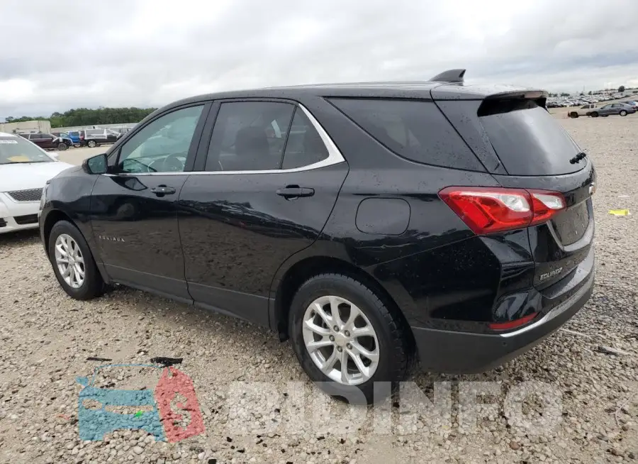 2GNAXTEV2L6169705 Photo# 2