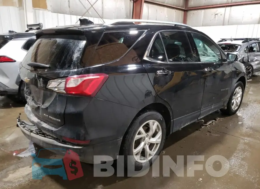 2GNAXXEV6M6154746 Photo# 3