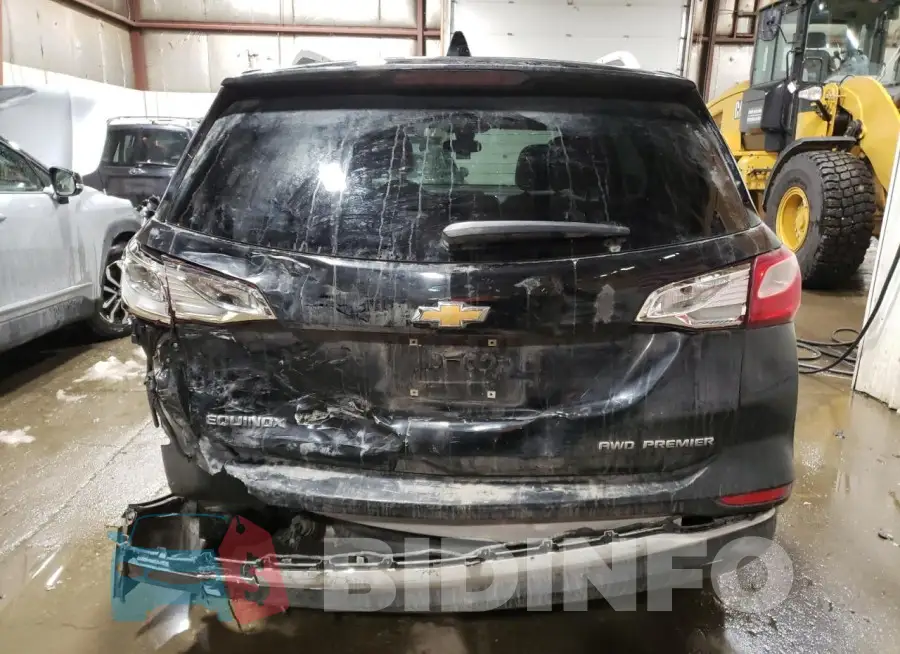 2GNAXXEV6M6154746 Photo# 6